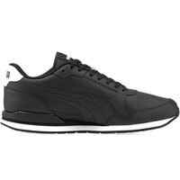 Puma zapatilla moda hombre ST Runner v3 L lateral interior