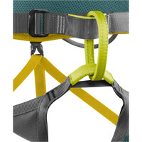 Edelrid arnés JAY III 01