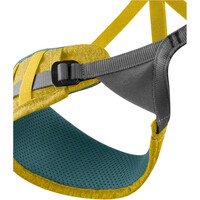 Edelrid arnés JAY III 02