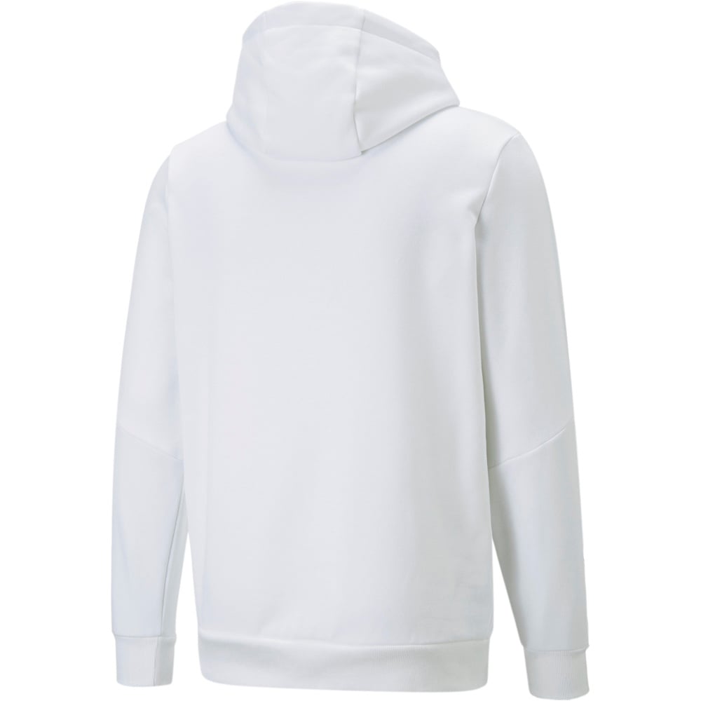 Puma sudadera hombre ESS+ Tape Hoodie FL 03