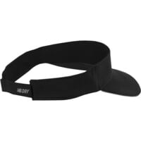 New Balance gorra running Performance Visor 01