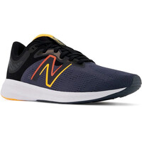 New Balance zapatilla running hombre Draft v2 lateral interior