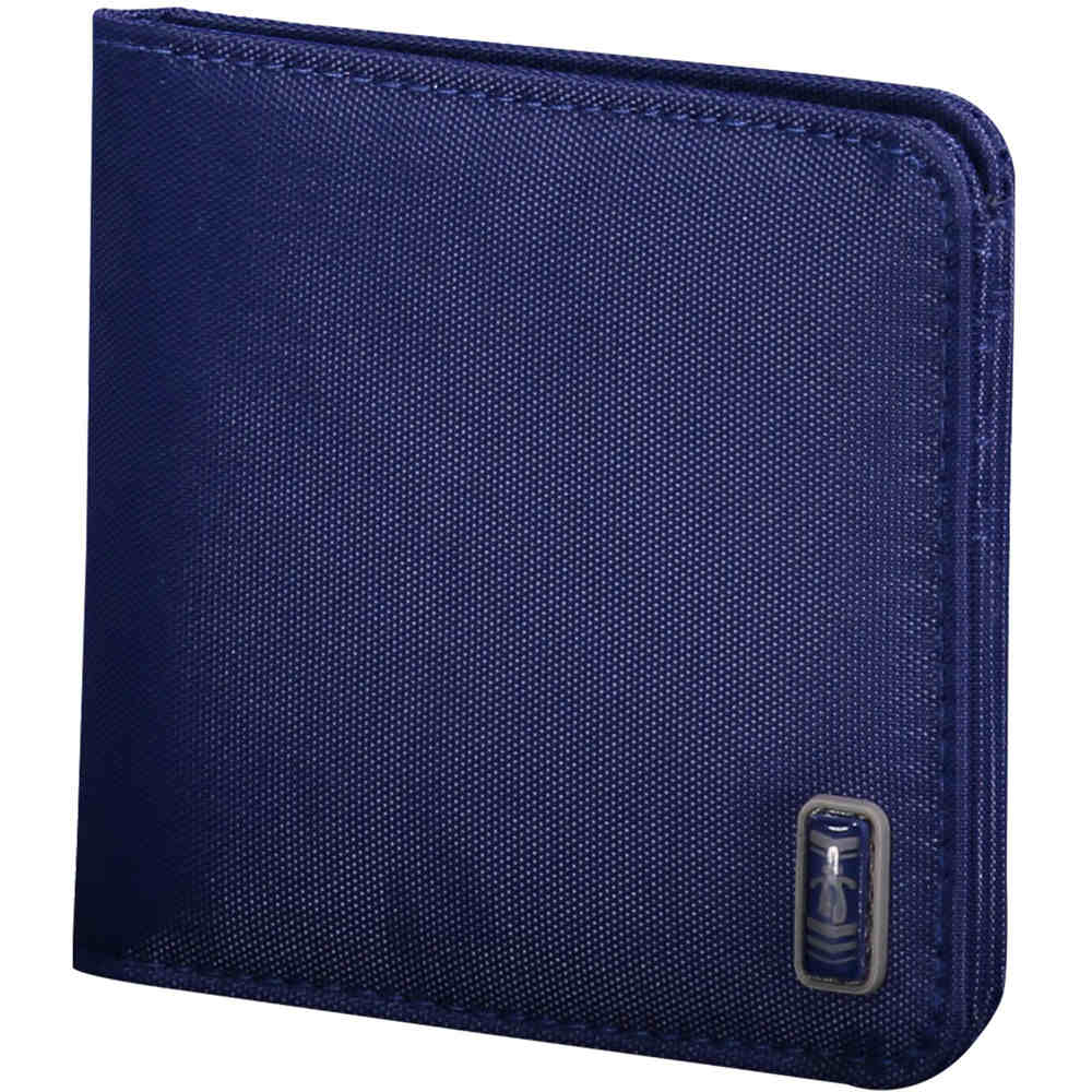 Totto monedero Cartera hombre - Bigta 01