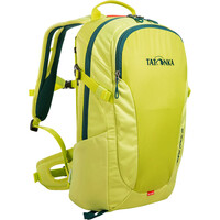 Tatonka mochila montaña HIKING PACK 15 RECCO vista frontal