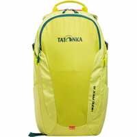 Tatonka mochila montaña HIKING PACK 15 RECCO 02