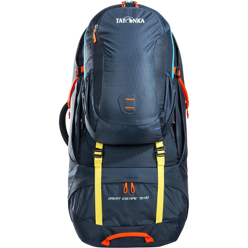 Tatonka mochila montaña GREAT ESCAPE 75+10 02