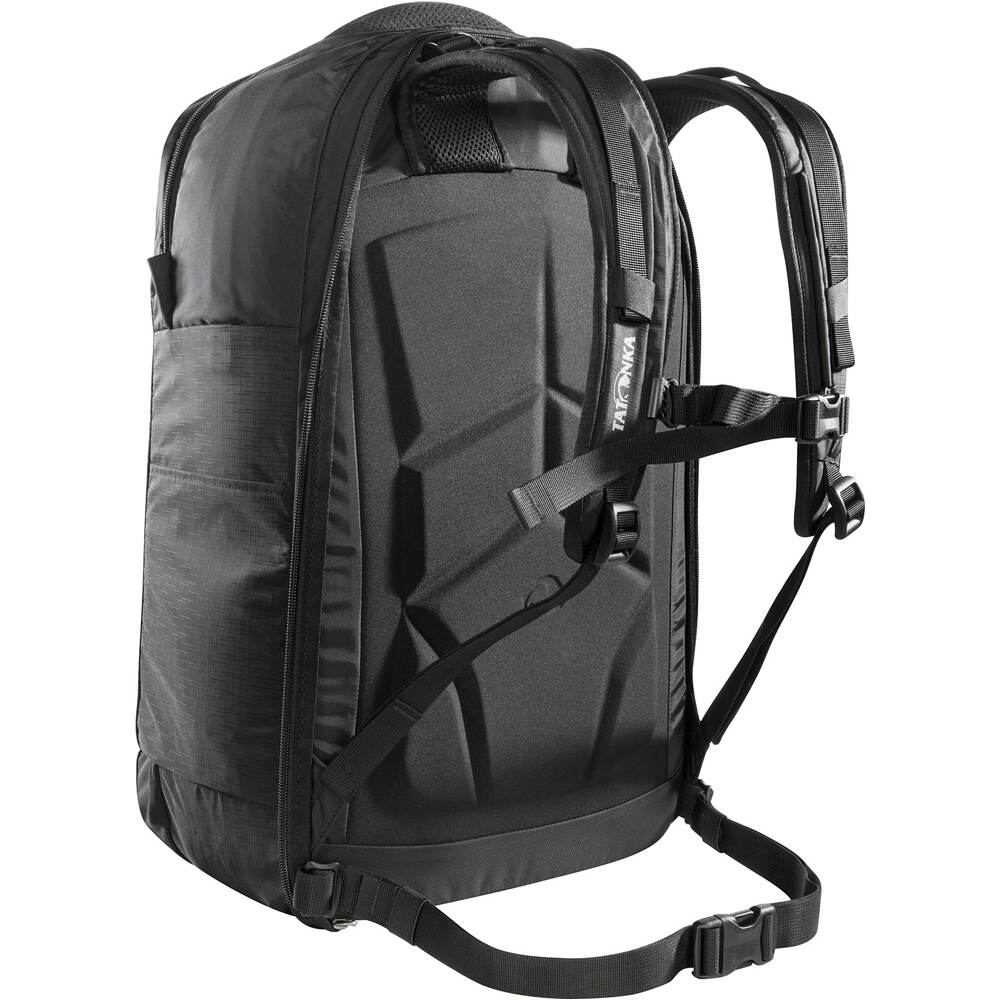 Tatonka mochila montaña FLIGHTCASE 40 01