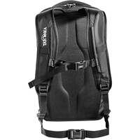 Tatonka mochila montaña FLIGHTCASE 27 02