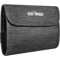 Tatonka carteras montaña EURO WALLET vista frontal