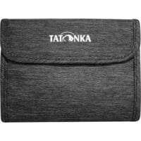 Tatonka carteras montaña EURO WALLET 02