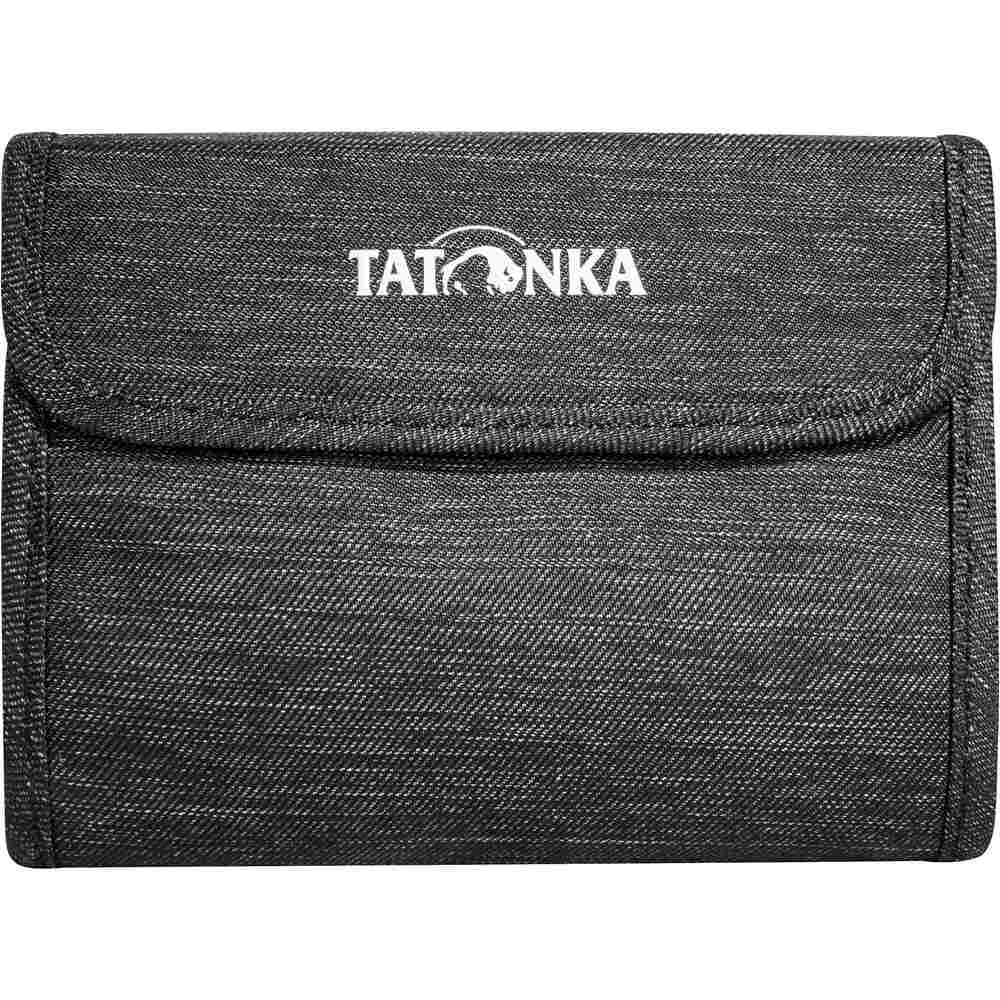 Tatonka carteras montaña EURO WALLET 02