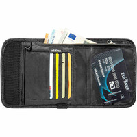 Tatonka carteras montaña EURO WALLET 05