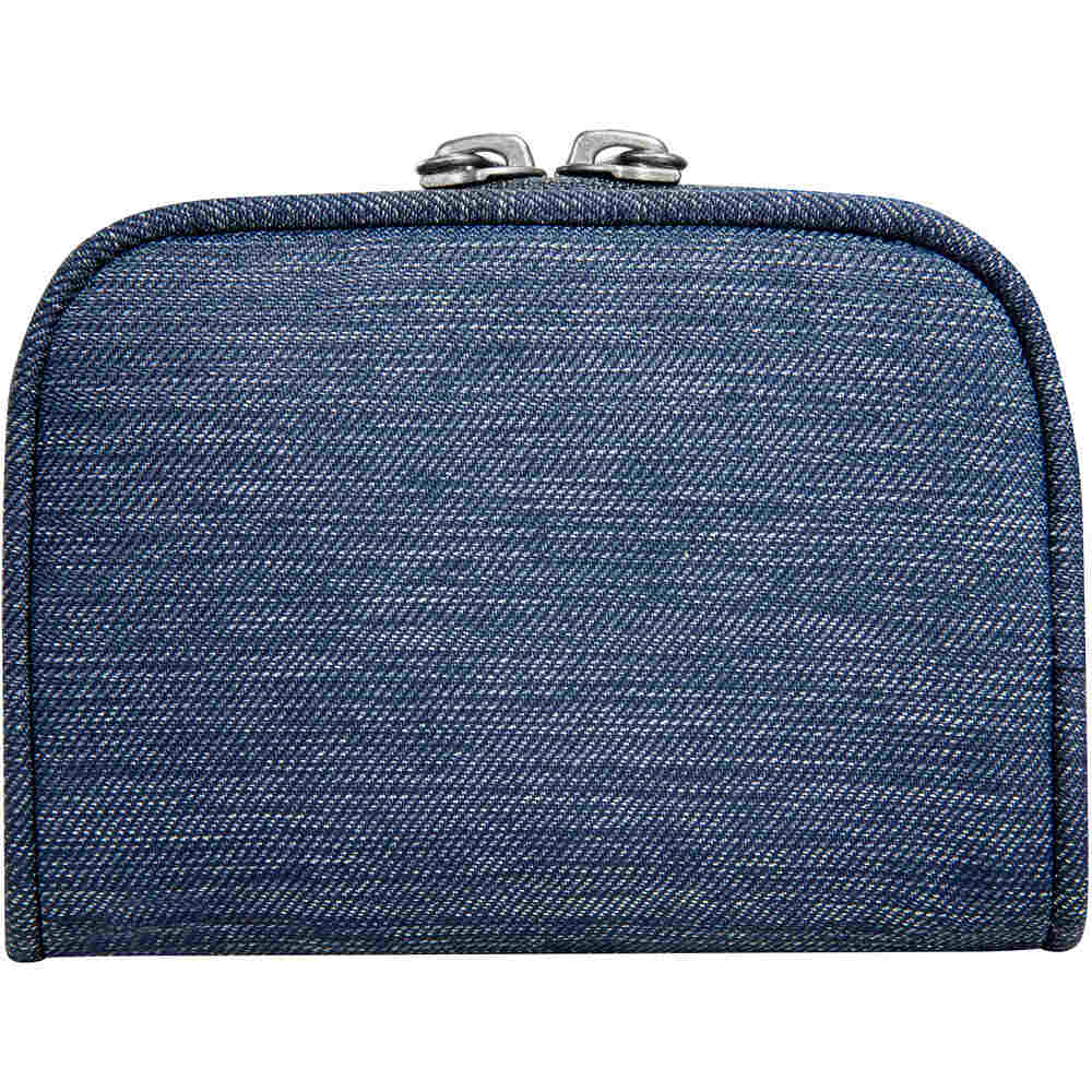 Tatonka carteras montaña PLAIN WALLET 03