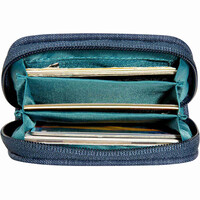 Tatonka carteras montaña PLAIN WALLET 05