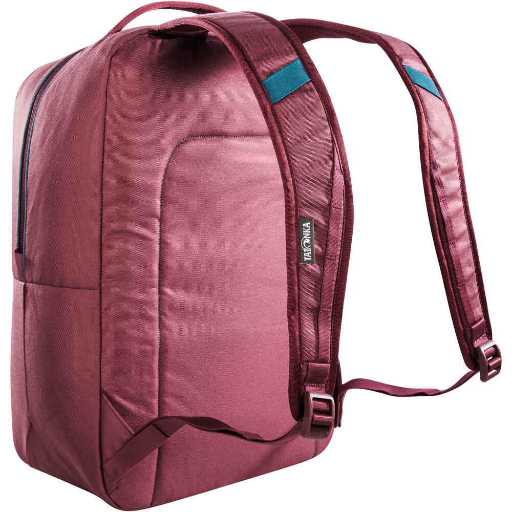 Tatonka mochila montaña COOLER BACKPACK 01