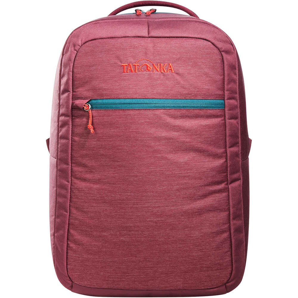 Tatonka mochila montaña COOLER BACKPACK 02