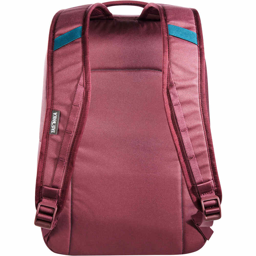 Tatonka mochila montaña COOLER BACKPACK 03