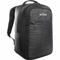 COOLER BACKPACK