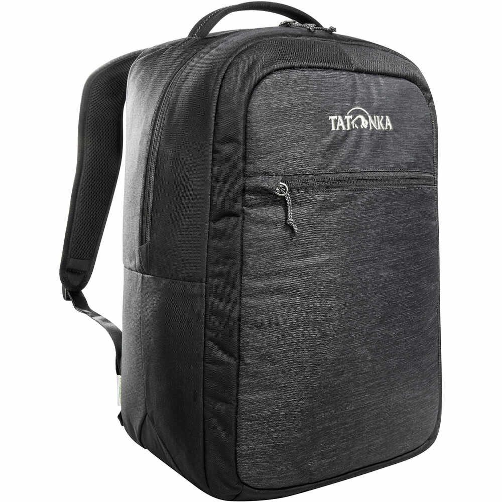 Tatonka mochila montaña COOLER BACKPACK vista frontal