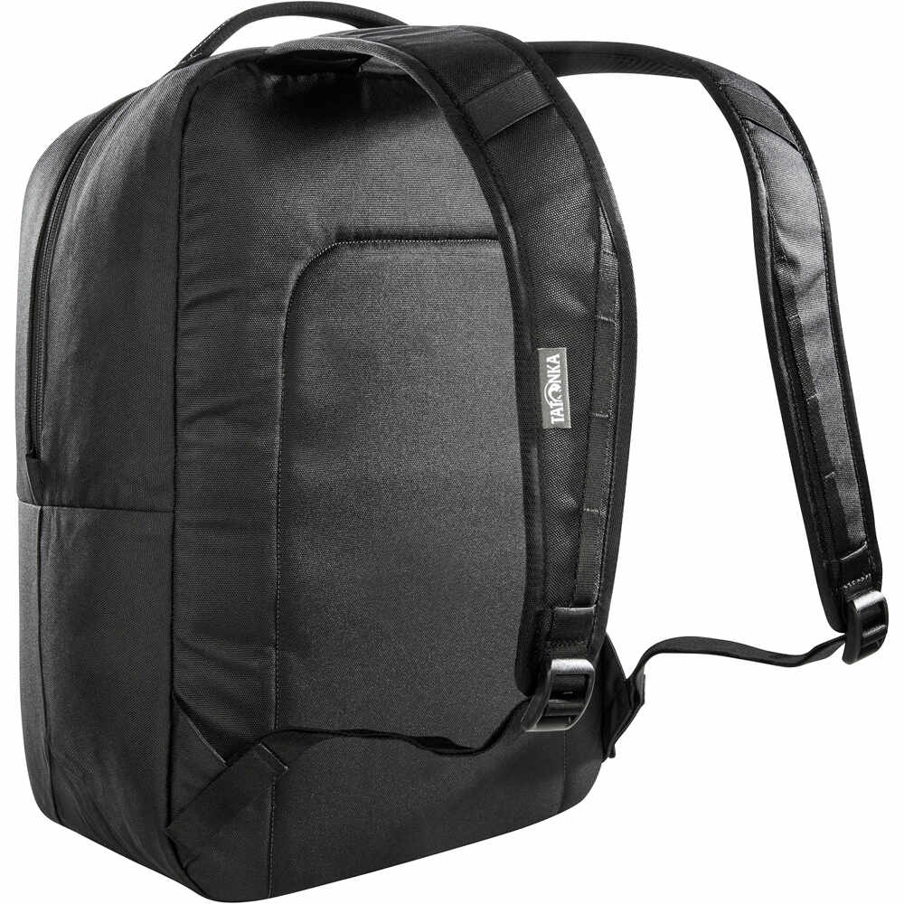 Tatonka mochila montaña COOLER BACKPACK 01