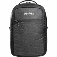 Tatonka mochila montaña COOLER BACKPACK 02