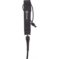 Surflogic invento surf Leash Aircomp 6 02