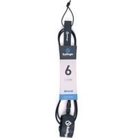 Surflogic invento surf Leash Aircomp 6 03