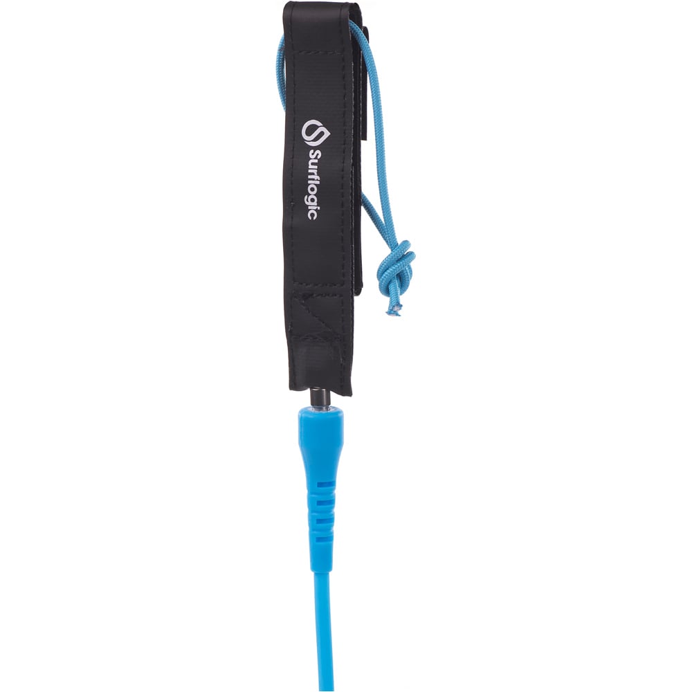 Surflogic invento surf Leash Aircomp 6 02