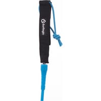 Surflogic invento surf Leash Pro 6 02