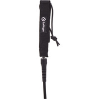 Surflogic invento surf Leash Longboard 9 Knee 02