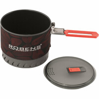 Robens varios menaje TURBO POT PRO olla 01