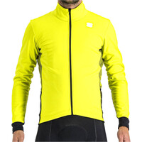 NEO SOFTSHELL JACKET