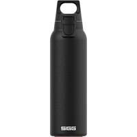 Sigg termos H&C ONE Light vista frontal