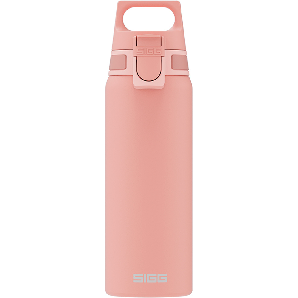 Sigg cantimplora Shield One vista frontal