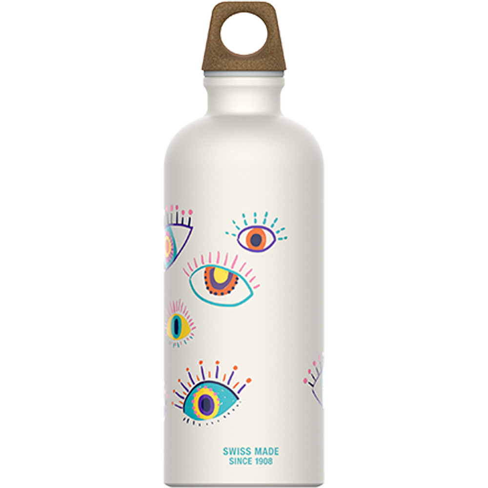 Sigg cantimplora Vision 01