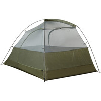 Ferrino tienda campaña TENT NEMESI 2 PRO FR 01