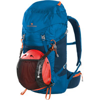 Ferrino mochila montaña BACKPACK AGILE 35 03