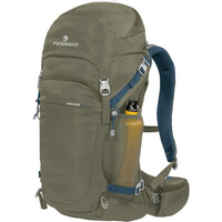 Ferrino mochila montaña BACKPACK FINISTERRE 28 01