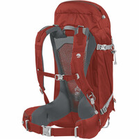 Ferrino mochila montaña BACKPACK FINISTERRE 38 01