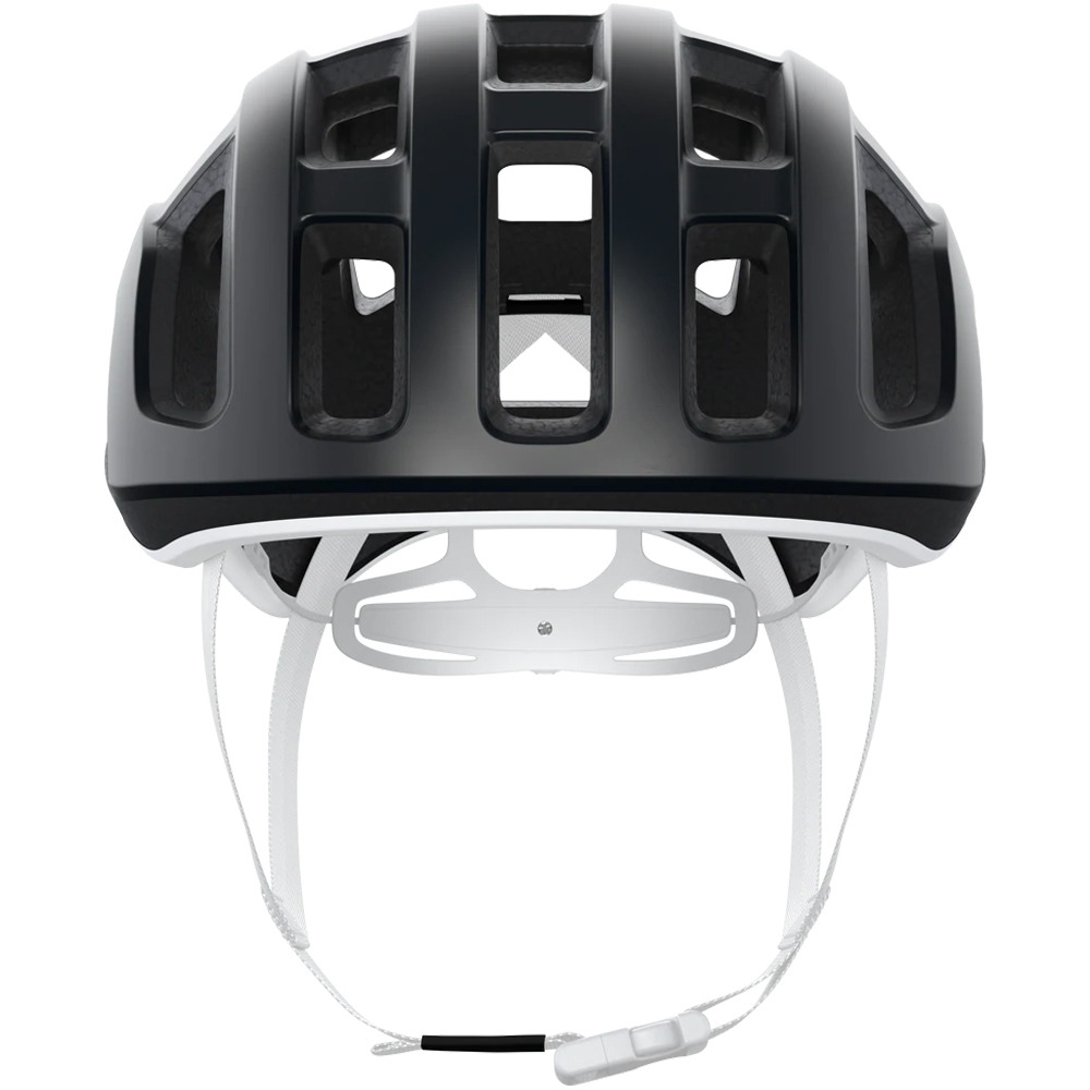 Poc casco bicicleta Ventral Lite 01