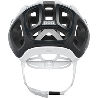 Poc casco bicicleta Ventral Lite 02