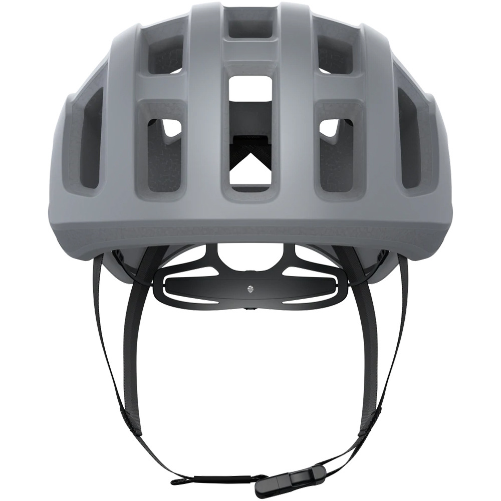 Poc casco bicicleta Ventral Lite 01