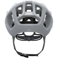 Poc casco bicicleta Ventral Lite 02