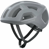 Poc casco bicicleta Ventral Lite 03