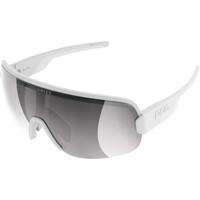 Poc gafas ciclismo Aim vista frontal