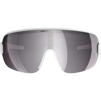 Poc gafas ciclismo Aim 01