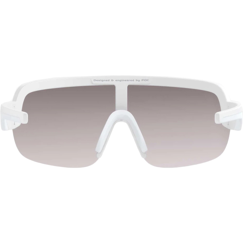 Poc gafas ciclismo Aim 02