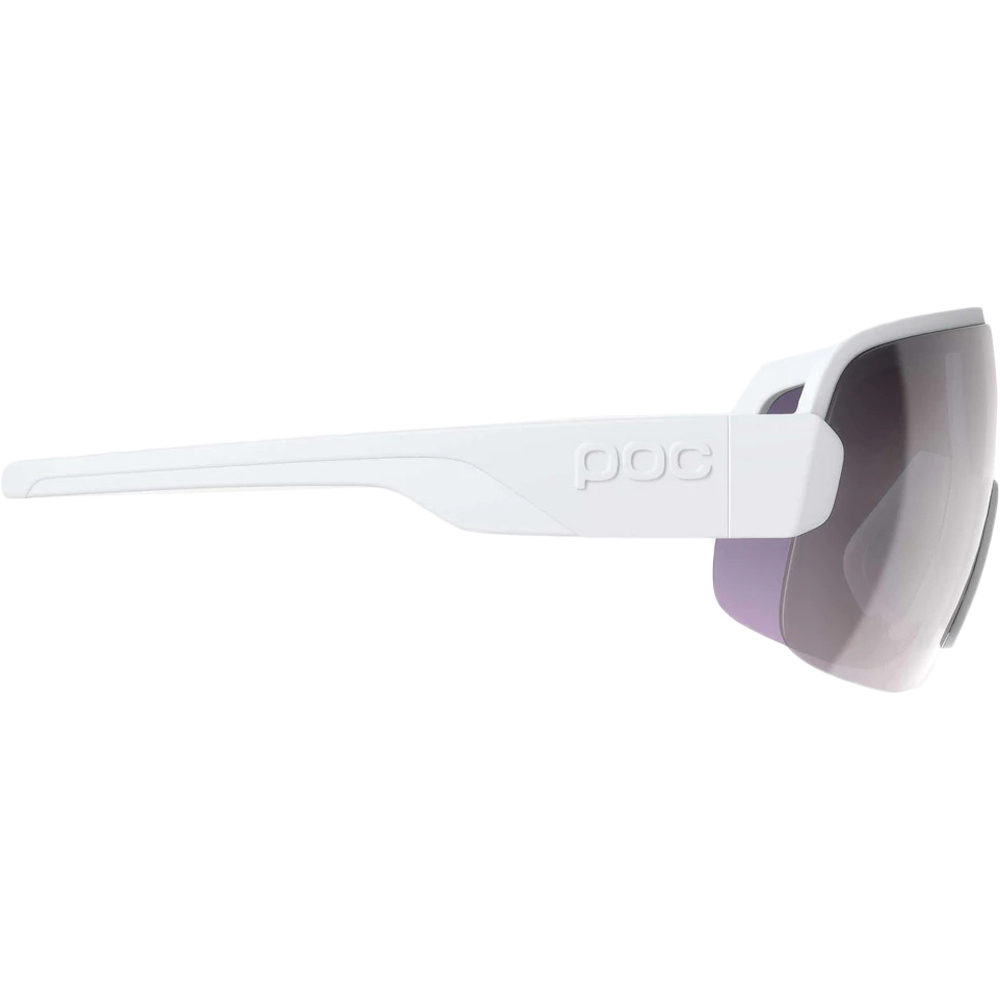 Poc gafas ciclismo Aim 03