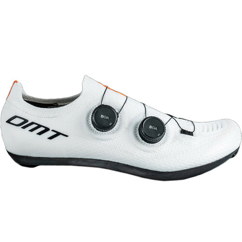 Zapatillas Ciclismo Carretera | Sport