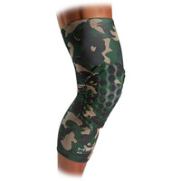 HEX Reversible Leg Sleeve